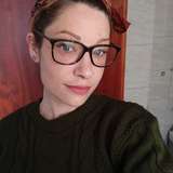 hottestmary23vip