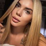 valeria_lovely