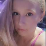 elaina12