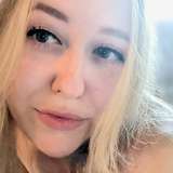 april-mae69