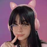 minicaramell