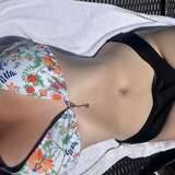 lovemesomeelle