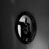 anxietyangel2