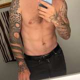 tomharderxxx