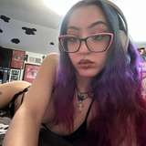 285173793465315328