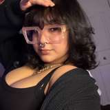 468216317267161088