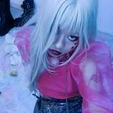 kyotokillerdollfree