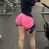 queensass25