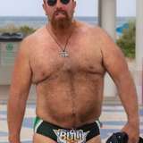 bigdaddyjforfree