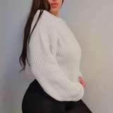 juicyxxxo
