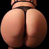 bigbootym1lf
