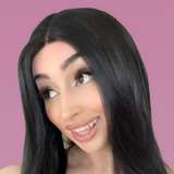 itsamanduh