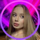 little_lilybaby