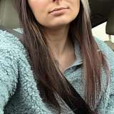 missbossy
