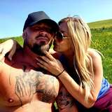 beautyannherbeast69