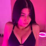 naughtyneha