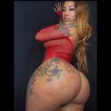 thetayjean