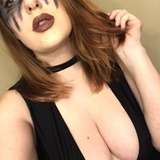 thatbitchmollyfree
