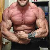 bigbuffbrock