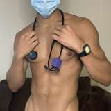 heycumere