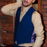 english_tom20vip