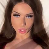 jasminejordanofficial