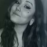 caramelprincess.free