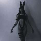 shadow_throne