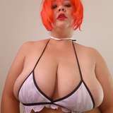 smoothkissgirl
