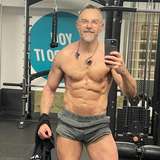 silvertnewgrey