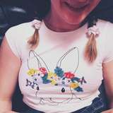yourprettydolly