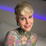 nerwen