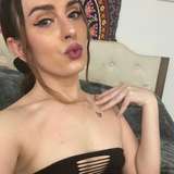 laceyphoenix1