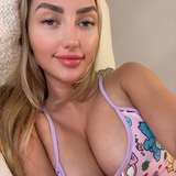 kate-lucy