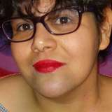 raniloralai