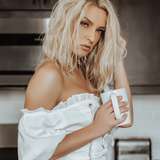annafayeway