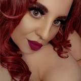 ashleyk69