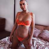 amber-wildeee