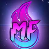 magicfilter