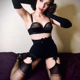 misslilyfaye