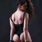 belurose