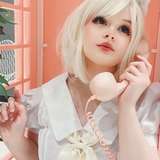 faeriemimi