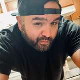 wiscoguy69