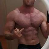bahtman