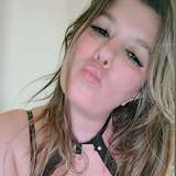 yourpuppigirl