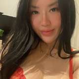asianmystique7
