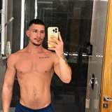 salvadoormartin