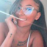 simplybaby20