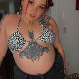lotusbabylynn