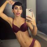 natasha_shemale